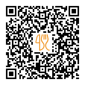 QR-code link para o menu de Two Twenty Seafood