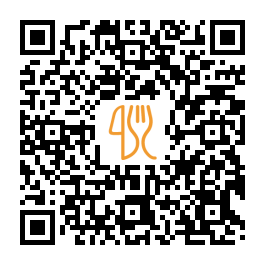 QR-code link para o menu de Снек Бар Хасиенда