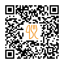 QR-code link para o menu de Ema