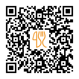QR-code link para o menu de Fu Yong Jinbo