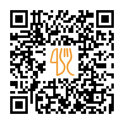 QR-code link para o menu de Tasty Vest