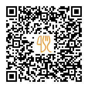 QR-code link para o menu de Dolce Gelato Cafe