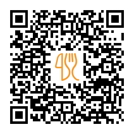 QR-code link para o menu de Saveurs d'Asie