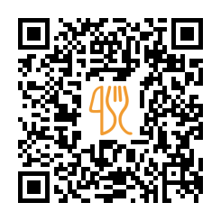 QR-code link para o menu de Millibar