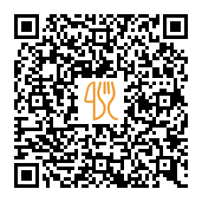 QR-code link para o menu de Café Ida Am Markt