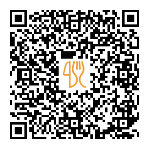 QR-code link para o menu de Southern Spoon Catering And Take-out