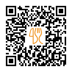QR-code link para o menu de Dyar's Diner