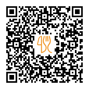 QR-code link para o menu de Murlis Capital Kitchen