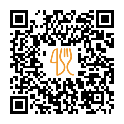 QR-code link para o menu de Leysieffer