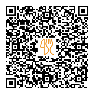 Enlace de código QR al menú de Ida Buffet E Decorações E Parceria Com A Padaria SÃo Geraldo