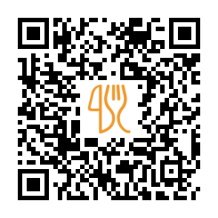 QR-code link para o menu de Pelėdinė