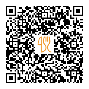 QR-code link para o menu de Panoramarestaurant Am Golfclub