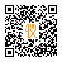 QR-code link para o menu de Lee's