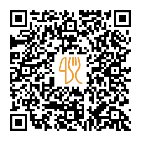 QR-code link para o menu de Panera Bread