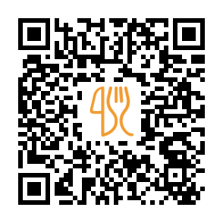 QR-code link para o menu de Scharold