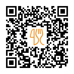 QR-code link para o menu de Alex Jrs