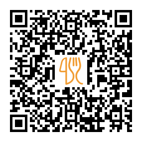 QR-code link para o menu de P&p