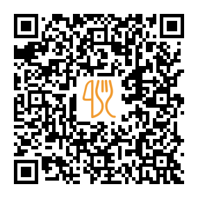 QR-code link para o menu de Authentic Sichuan