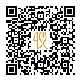 QR-code link para o menu de Bun-d