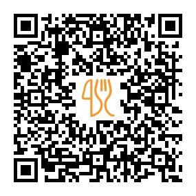Carte QR de Ks Lanches