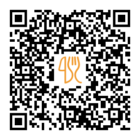 QR-code link para o menu de Restoran Sk Maju