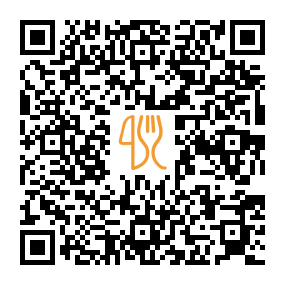 QR-code link para o menu de Pizzeria Da Vinci Fordon