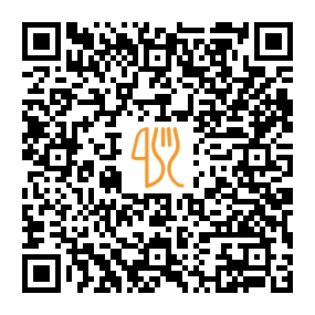 QR-code link para o menu de Lively Life Wanchai