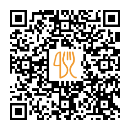 QR-code link para o menu de Chan Can Wok