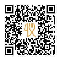 QR-code link para o menu de Antis Rūsy