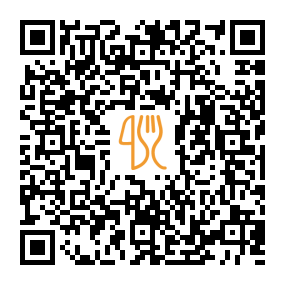 QR-code link para o menu de O Berge De L'anary