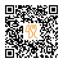 QR-code link para o menu de Ldp Cerveceria