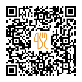 QR-code link para o menu de Mr Taco