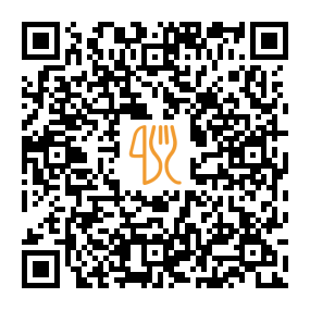 QR-code link para o menu de Café Zuckersüß