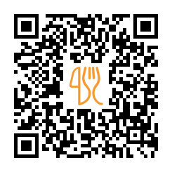 QR-code link para o menu de Sue's