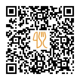 QR-code link para o menu de Tavern 230