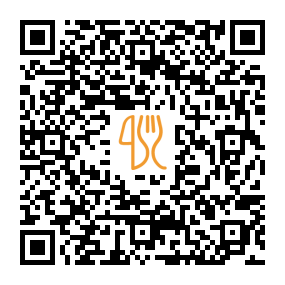 QR-code link para o menu de Stay Gold Cafe Lounge Howell