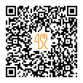 QR-code link para o menu de Satay Megah Holding Frim