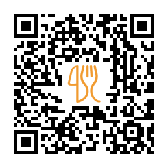 QR-code link para o menu de Nata