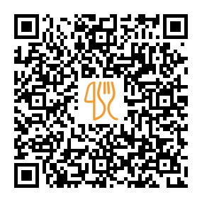 QR-code link para o menu de Bingöl-grill City Carrè