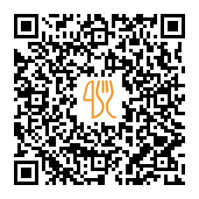 QR-code link para o menu de Gusthaus Stadt Haag