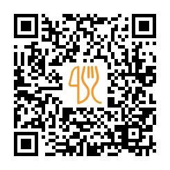 QR-code link para o menu de Maquis Le Moulin