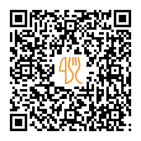 QR-code link para o menu de The Lord Of Dumplings