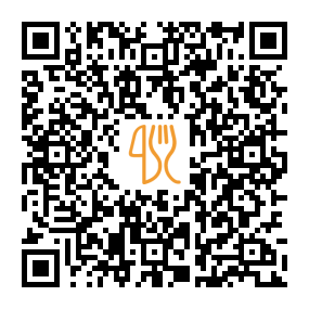 QR-code link para o menu de Waldschänke Niedernach