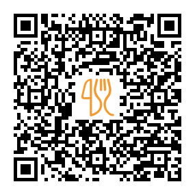 QR-code link para o menu de Cadillac Ice Cream Company