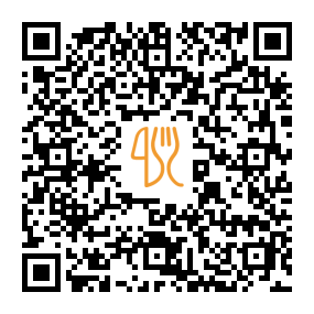 QR-code link para o menu de Restoran Ros Fatimah