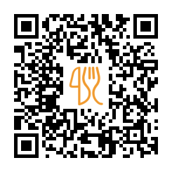 QR-code link para o menu de Seehof