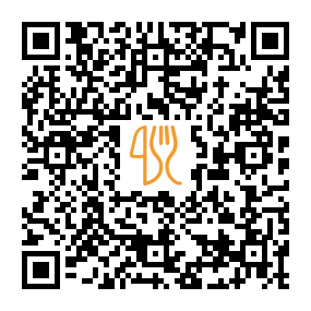 QR-code link para o menu de Adamary's Y Pupuseria