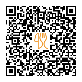 QR-code link para o menu de Einhornskeller Original Seit 1489