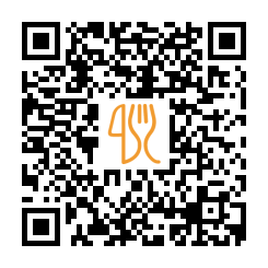 QR-code link para o menu de Jorges Cafe