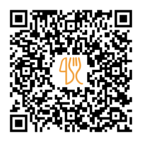 QR-code link para o menu de Max + Muh